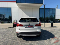BMW X1 xDrive20i Advantage Grodzisk Mazowiecki - zdjęcie 6