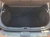 PEUGEOT 308 - diesel 1,6 Warszawa - zdjęcie 10