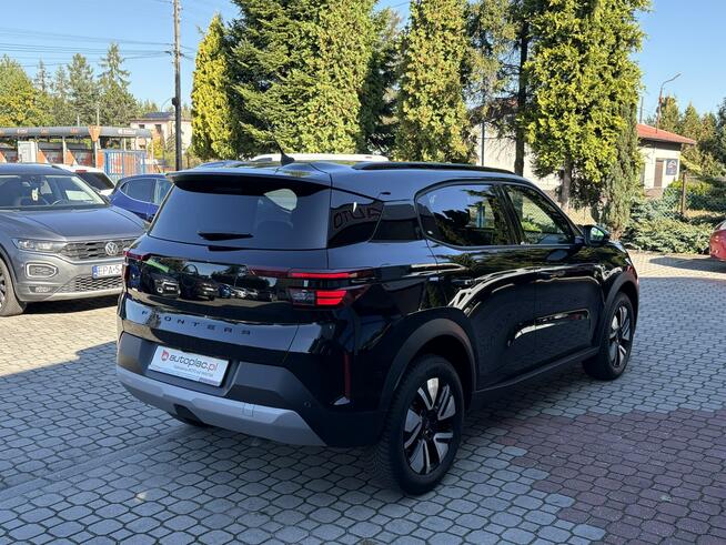 Opel Frontera Nowy model 14 tyśkm!Kamera,Navi, LED, Gwarancja Tarnowskie Góry - zdjęcie 5