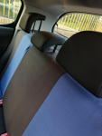 Sprzedam peugeot 308 Jarocin - zdjęcie 4