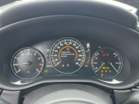 Mazda CX-30 eSkyactivG mHEV Automat BOSE podgrzewanie Gliwice - zdjęcie 7