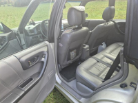 Subaru forester 2.0 turbo gaz Jeleśnia - zdjęcie 7
