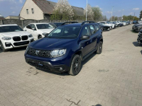Dacia Duster 4x4 Klimatyzacja Tempomat Gliwice - zdjęcie 5