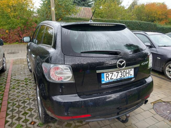 Sprzedam Rzeszów - zdjęcie 7