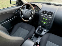 Ford Mondeo Kombi - Bezwypadkowy Oryginał Lakier - pewne km Legionowo - zdjęcie 10