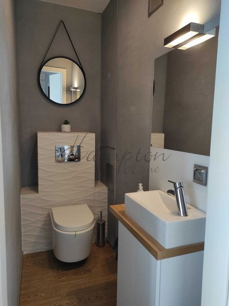 4 pokoje, tuż przy metrze Bemowo Ratusz Bemowo - zdjęcie 7