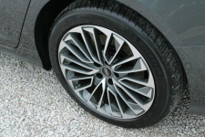 Audi A6 S-Line Quattro Salon Polska Gwarancja Virtual Warszawa - zdjęcie 12
