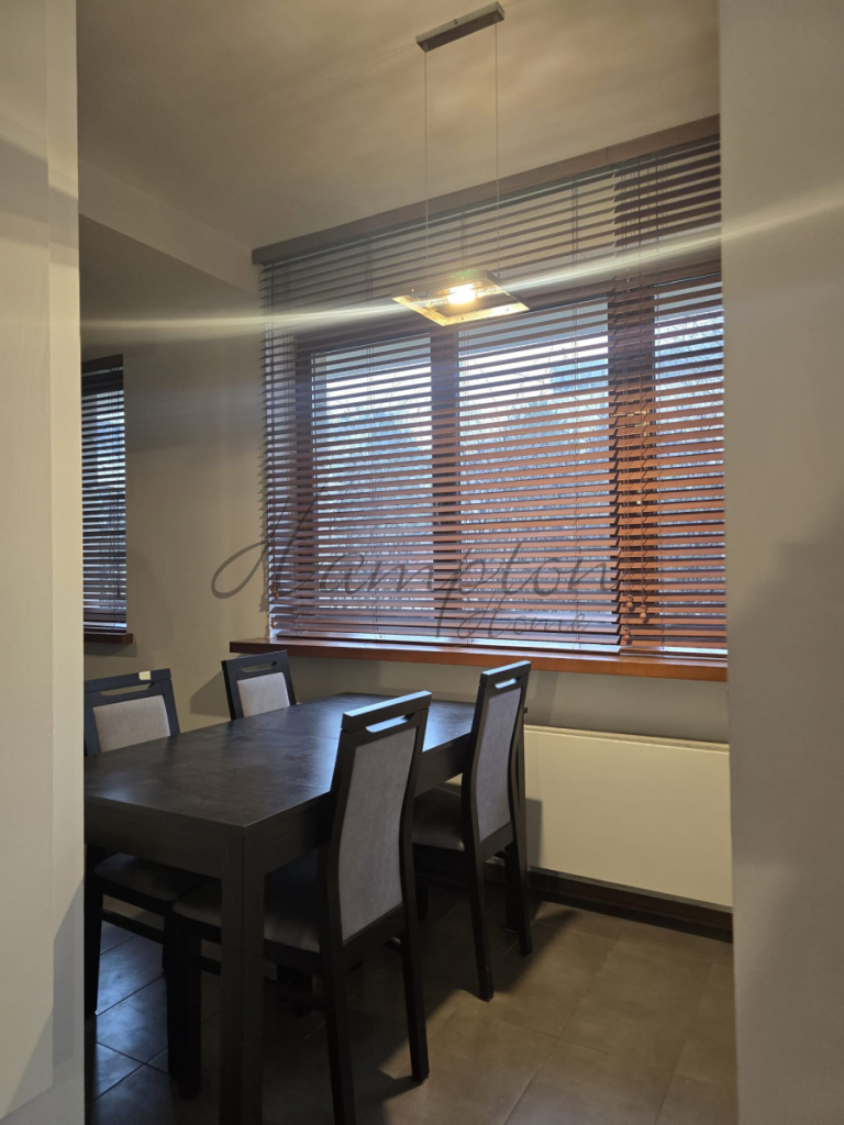 Wynajmę apartament 2 pokoje Marina Mokotów Warszawa - zdjęcie 11