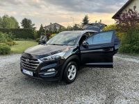 Hyundai Tucson 2015 1.7 CRDI , 201.000 km Brzezia Łąka - zdjęcie 3