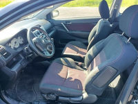 Honda Civic 1.6 VTEC 110km 04r Tarnów - zdjęcie 5