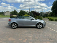 Audi A3 Lipówki - zdjęcie 11