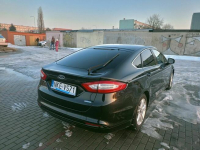 Ford Mondeo MK5 Titanium Full Led Kętrzyn - zdjęcie 6