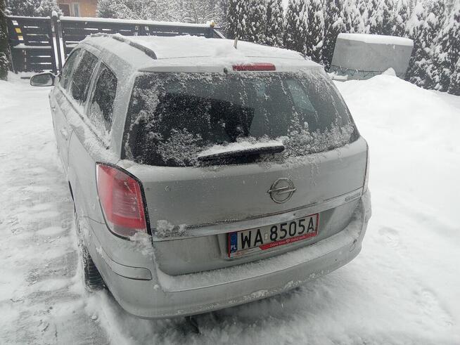 Prywatne ogłoszenia Pokrówka - zdjęcie 4