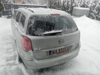 Prywatne ogłoszenia Pokrówka - zdjęcie 4