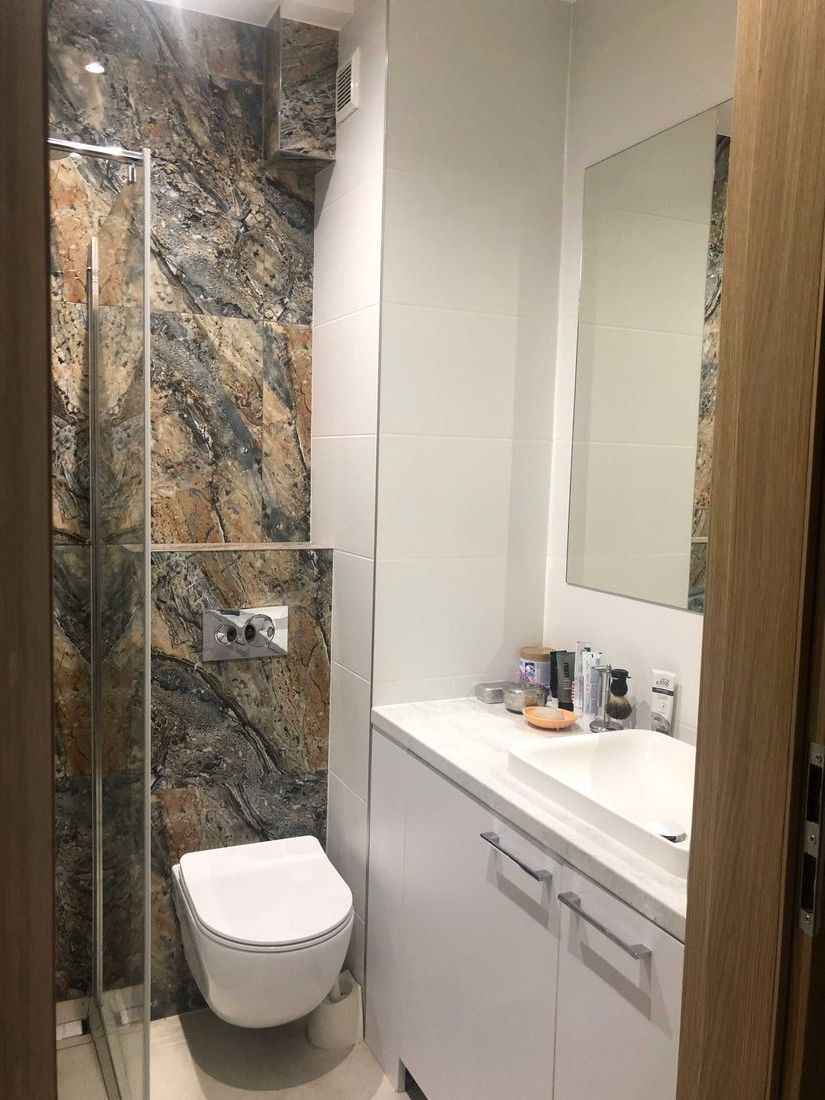 1pok, 30met, Okolice Lipowej PIWNICA/STRYCH/PARKING (Wrocław) Krzyki - zdjęcie 8