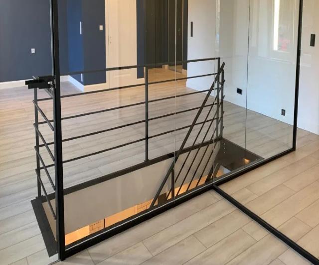 Lokal na wynajem Warszawa Śródmieście Śródmieście - zdjęcie 6