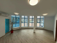 Przestronny lokal biurowy do wynajęcia