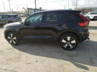 VOLVO XC40 T5 INSCRIPTION Katowice - zdjęcie 4