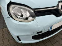 Renault Twingo Zielona Łąka - zdjęcie 11