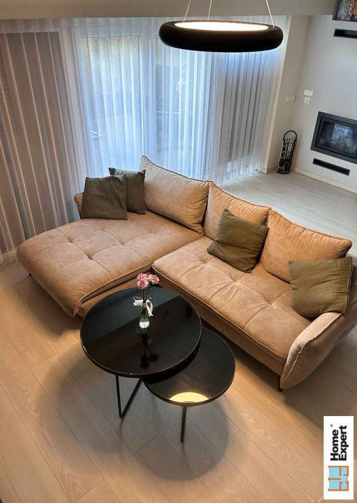 6pok, 183met, Okolice Rezedowej TARAS/PIWNICA/OGRÓD (Wrocław) Fabryczna - zdjęcie 2