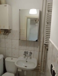 Mieszkanie w ścisłym centrum Legnicy – Rynek 16 Legnica - zdjęcie 7