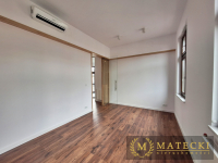Prestiżowe biuro w Żelazku | 111,7 m² | Centrum Poznań - zdjęcie 6