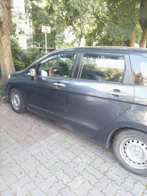 HondaFRF Toruń - zdjęcie 11