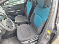 Renault Captur Experience ENERGY- po lifcie Siewierz - zdjęcie 9