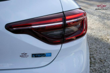 Renault Clio * R E Z E R W A C J A * Warszawa - zdjęcie 8