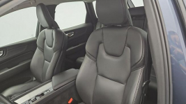 Volvo XC 60 B4 B Plus Bright aut ! Z Polskiego Salonu ! Faktura Vat ! Warszawa - zdjęcie 11