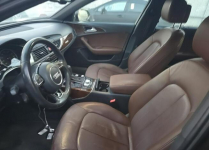 Audi A6 Premium Plus / Quattro / 3.0 V6 Tarnów - zdjęcie 7