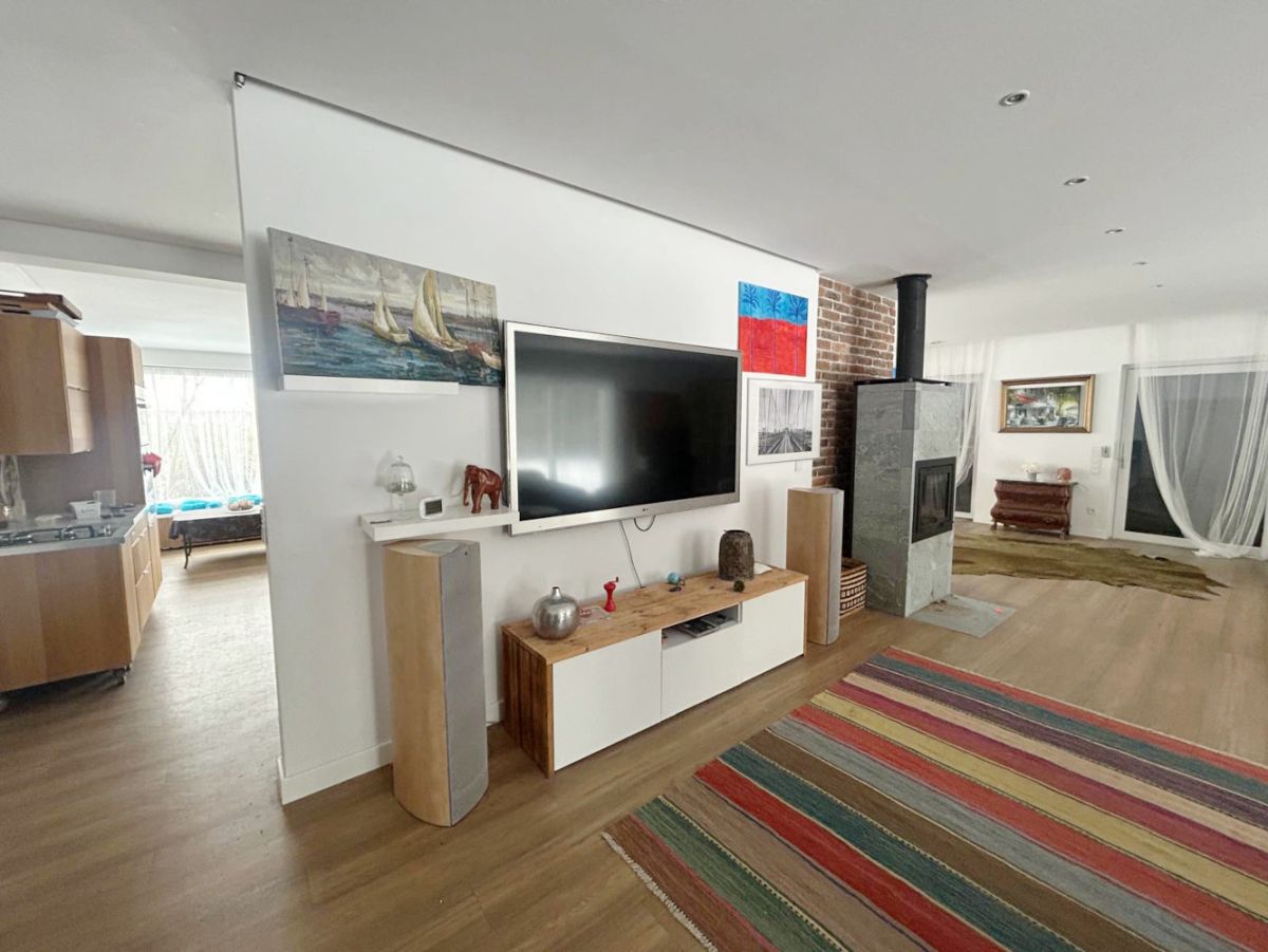 Rezydencjonalny dom na wynajem – wysoki standard! Kliny - zdjęcie 5