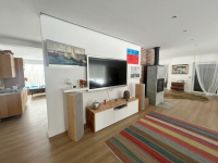 Rezydencjonalny dom na wynajem – wysoki standard! Kliny - zdjęcie 5