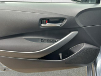Toyota Corolla 1.5 Comfort ! Z polskiego salonu! Z fakturą VAT! Warszawa - zdjęcie 10