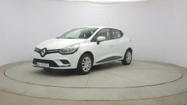 Renault Clio 0.9 Energy TCe Alize! Z Polskiego Salonu! Faktura VAT! Warszawa - zdjęcie 3