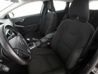 Volvo V40 full LED, navi, klima, czujniki parkowania Warszawa - zdjęcie 12