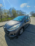 Peugeot 207 SW HDI 1.6 - 2010 r  - Panorama Głogów - zdjęcie 3