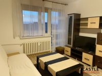 Mieszkanie na wynajem Poznań Grunwald Grunwald - zdjęcie 4