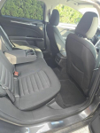 Ford Mondeo MK5 1.5 ecoboost 2018 Białystok - zdjęcie 9