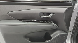 Hyundai Tucson HEV Platinum 2WD ! Z Polskiego Salonu ! Faktura VAT ! Warszawa - zdjęcie 10