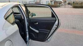 Toyota Prius 1.8 Plug-IN Hybrid Skóra Klimatronik możliwa ZAMIANA Rawa Mazowiecka - zdjęcie 11