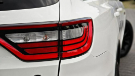 Dodge Durango 5.7 Hemi gaz SEKWENCYJNY aktywny wydech SKÓRA zamiana Aleksandrów Łódzki - zdjęcie 7