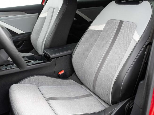 Opel Astra WD9942S#1.2  Elegance Podgrz.f I kier K.cof Salon PL VAT23% Gdynia - zdjęcie 11