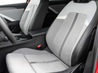 Opel Astra WD9942S#1.2  Elegance Podgrz.f I kier K.cof Salon PL VAT23% Gdynia - zdjęcie 11