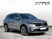 Kia Sorento 2.2 CRDI 201KM AWD SalonPL Faktura VAT 23% Kielce - zdjęcie 7