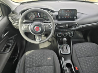 Fiat Tipo CROSS 1.5 HYBRID Automat DCT Salon Polska, Możliwa zamiana Włocławek - zdjęcie 8