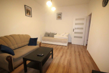 2pok, 45met, okolice Placu Kościuszki PEŁEN ROZKŁAD (Wrocław) Stare Miasto - zdjęcie 6