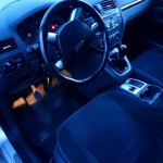 Sprzedam Żory - zdjęcie 2