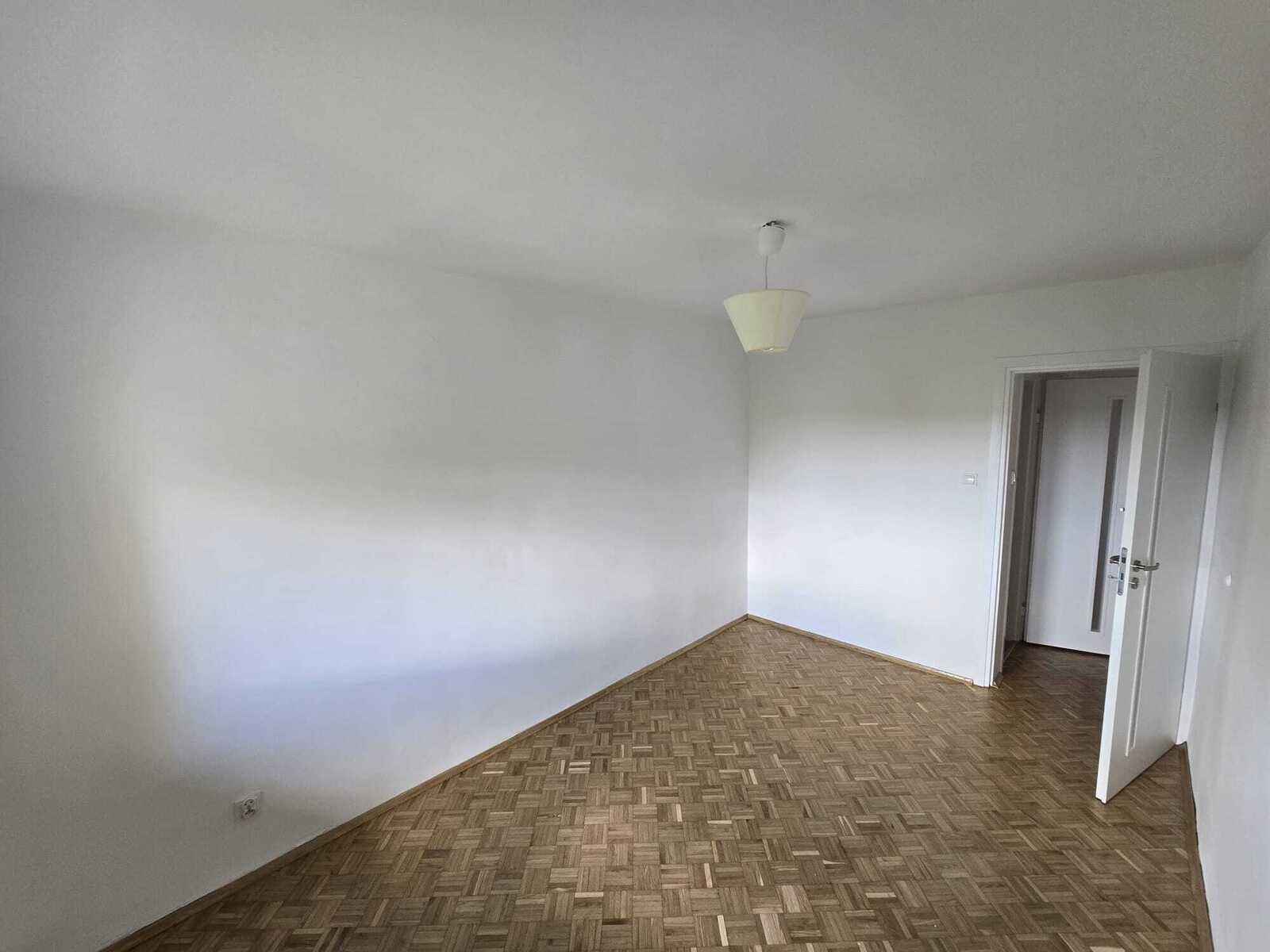 3pok, 65met, okolice Emila Zoli ROZKŁAD/BALKON/PIWNICA (Wrocław) Fabryczna - zdjęcie 4