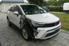 Opel Crossland X Ostrów Wielkopolski - zdjęcie 3